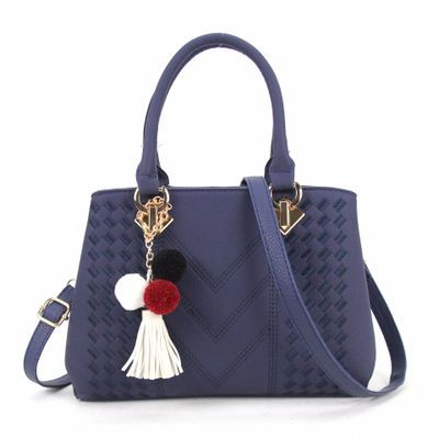 Sac de Luxe Élégant