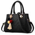 Sac de Luxe Élégant