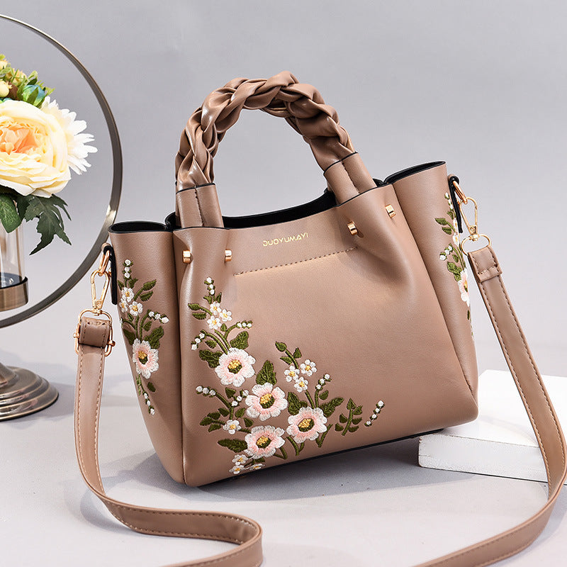 Sac Cabas Élégant