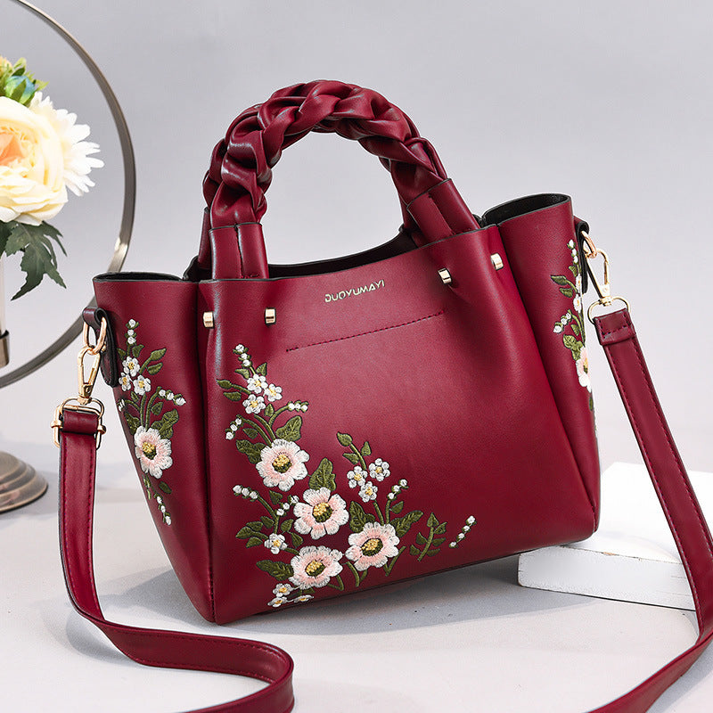 Sac Cabas Élégant