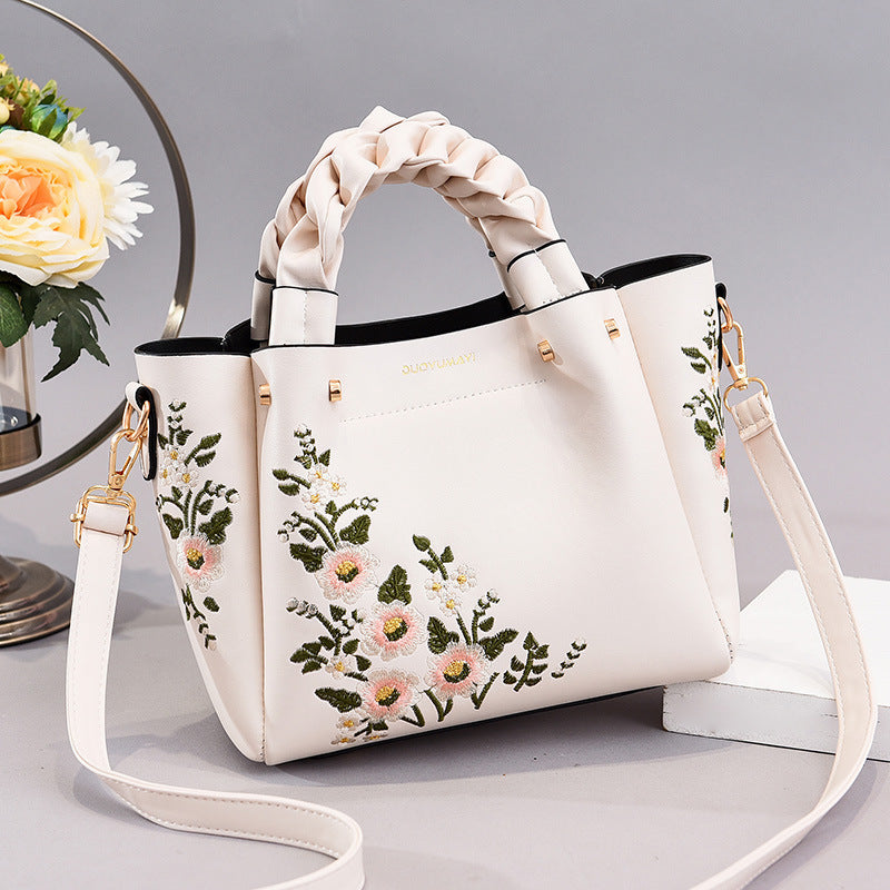 Sac Cabas Élégant