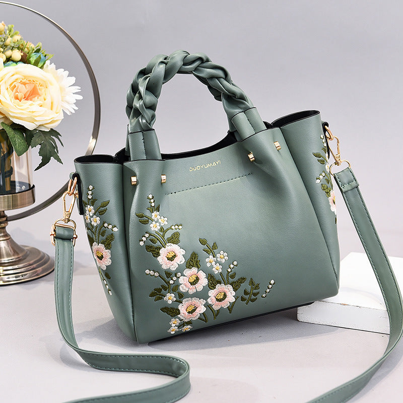 Sac Cabas Élégant