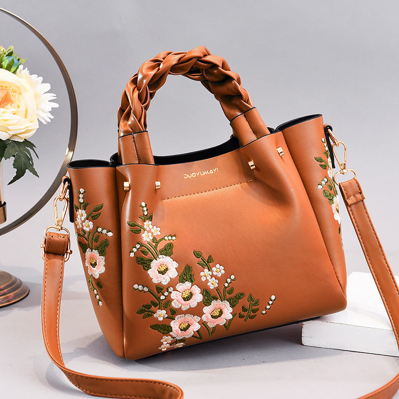 Sac Cabas Élégant