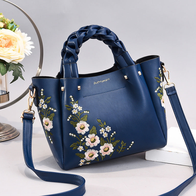 Sac Cabas Élégant