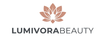 Lumivorabeauty - Home